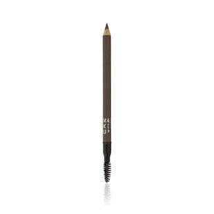 Picture of MAKEUP FACTORY EYE BROW STYLER